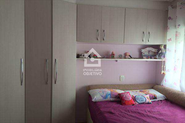 Apartamento à venda com 4 quartos, 141m² - Foto 23