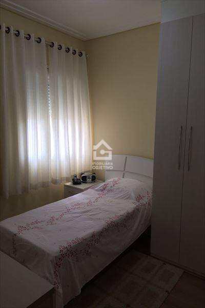 Apartamento à venda com 4 quartos, 141m² - Foto 34