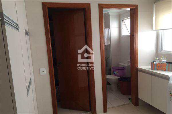 Apartamento à venda com 4 quartos, 141m² - Foto 40