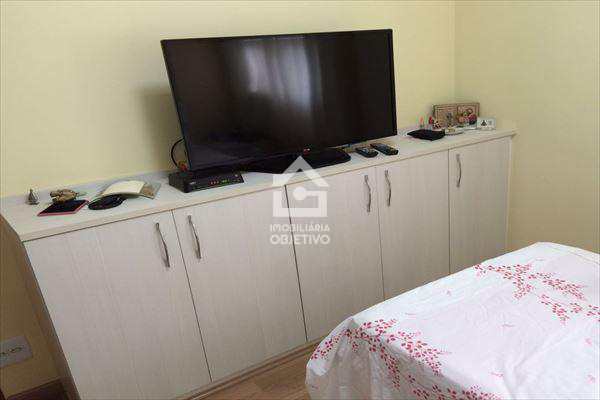 Apartamento à venda com 4 quartos, 141m² - Foto 33