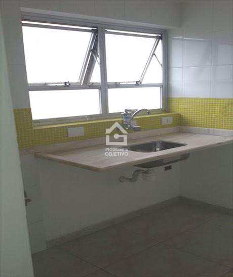 Apartamento à venda com 2 quartos, 85m² - Foto 6