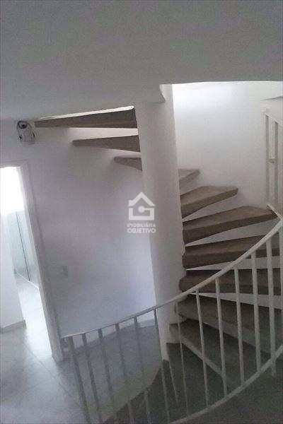 Apartamento à venda com 2 quartos, 85m² - Foto 4