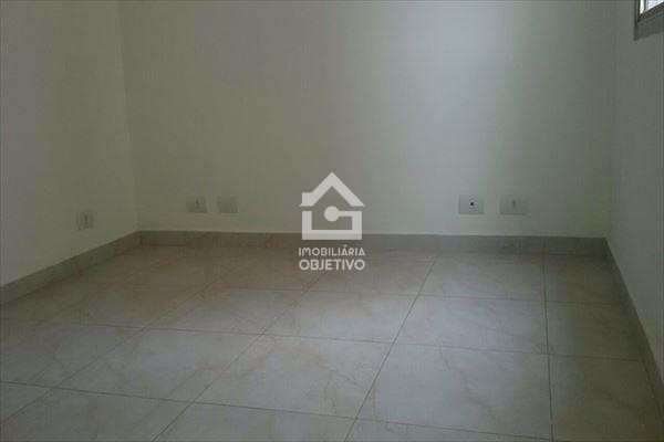 Apartamento à venda com 2 quartos, 85m² - Foto 13