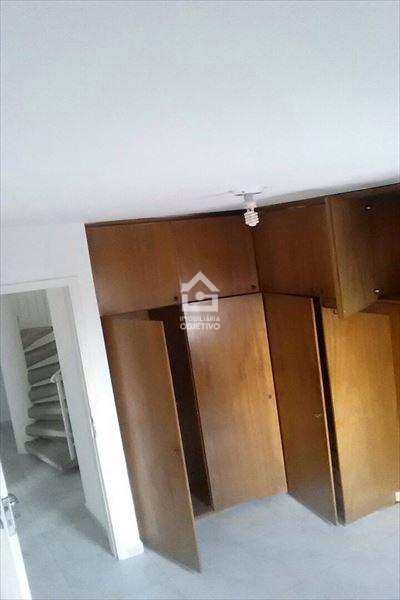 Apartamento à venda com 2 quartos, 85m² - Foto 10