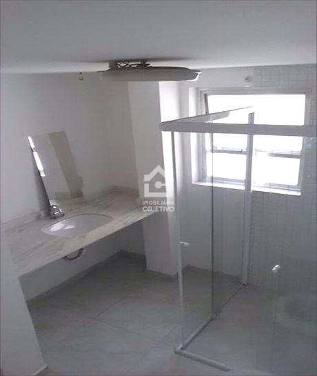 Apartamento à venda com 2 quartos, 85m² - Foto 14