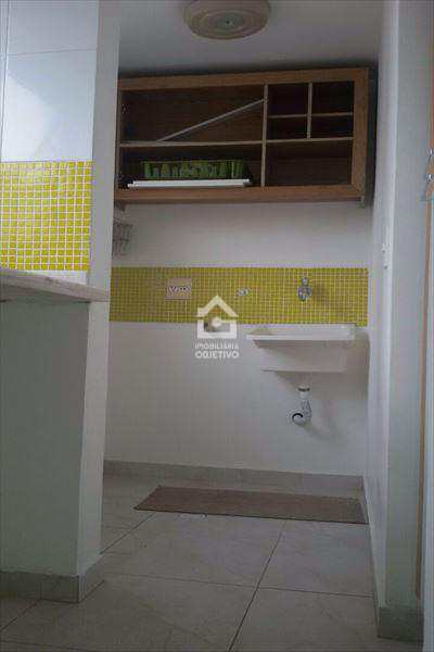 Apartamento à venda com 2 quartos, 85m² - Foto 5