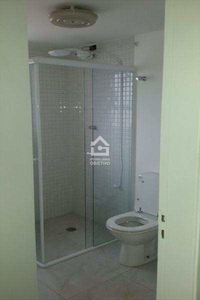 Apartamento à venda com 2 quartos, 85m² - Foto 9