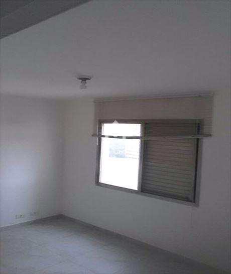 Apartamento à venda com 2 quartos, 85m² - Foto 12