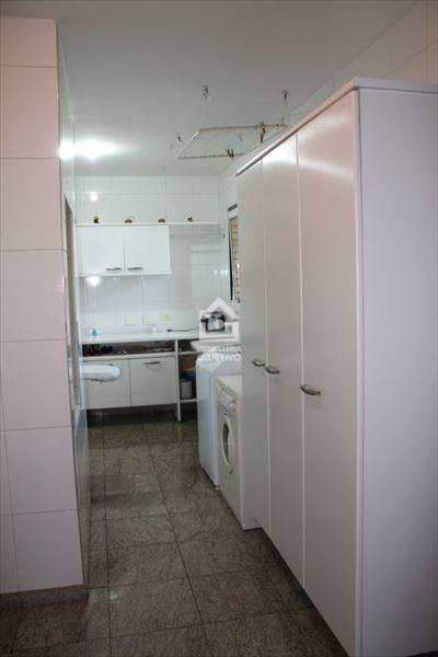 Apartamento à venda com 4 quartos, 370m² - Foto 15