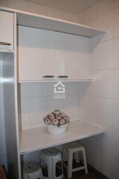 Apartamento à venda com 4 quartos, 370m² - Foto 16