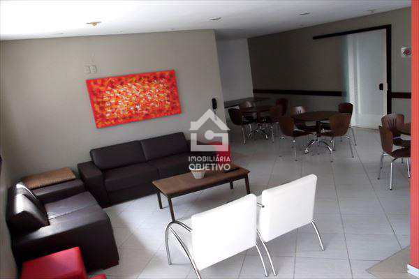 Apartamento à venda com 3 quartos, 71m² - Foto 22