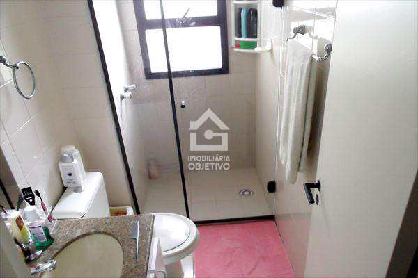 Apartamento à venda com 3 quartos, 71m² - Foto 5