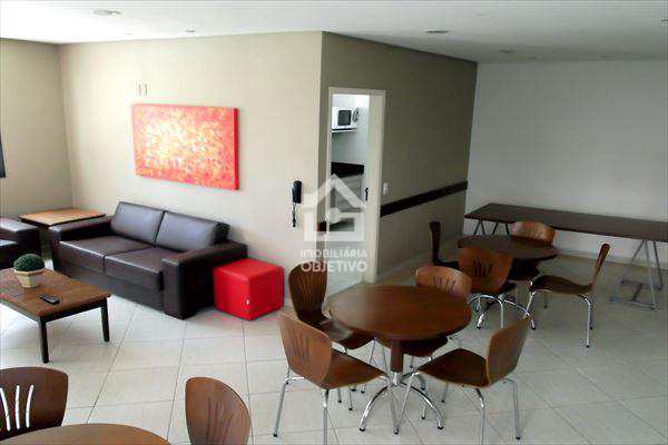 Apartamento à venda com 3 quartos, 71m² - Foto 23