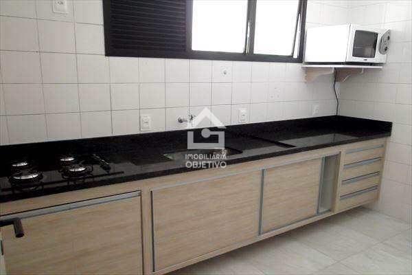 Apartamento à venda com 3 quartos, 71m² - Foto 24