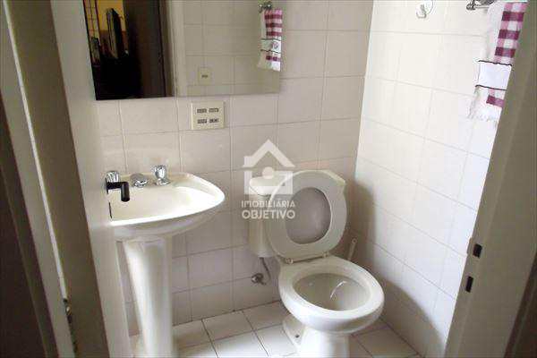 Apartamento à venda com 3 quartos, 71m² - Foto 11