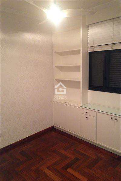 Apartamento à venda com 4 quartos, 226m² - Foto 39