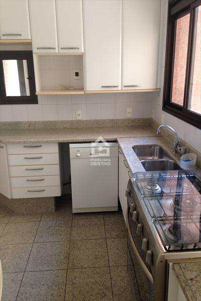 Apartamento à venda com 4 quartos, 226m² - Foto 25