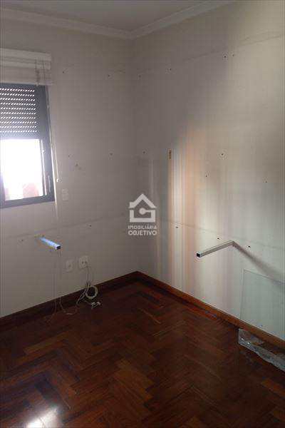 Apartamento à venda com 4 quartos, 226m² - Foto 31