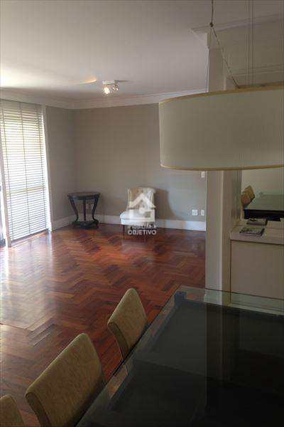 Apartamento à venda com 4 quartos, 226m² - Foto 16