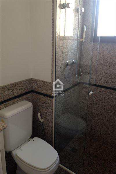 Apartamento à venda com 4 quartos, 226m² - Foto 33