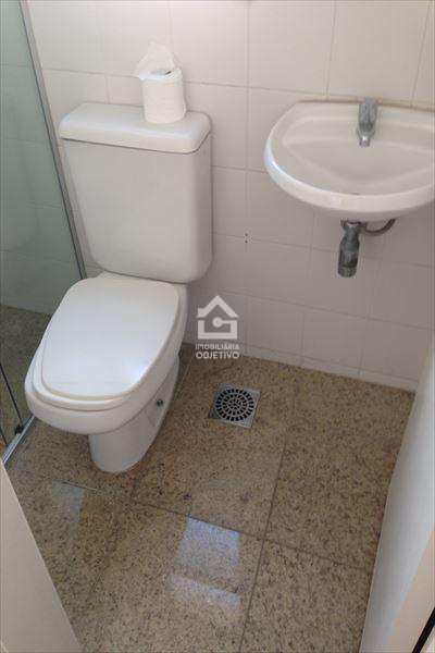 Apartamento à venda com 4 quartos, 226m² - Foto 51