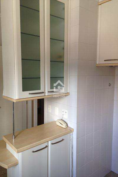 Apartamento à venda com 4 quartos, 226m² - Foto 28