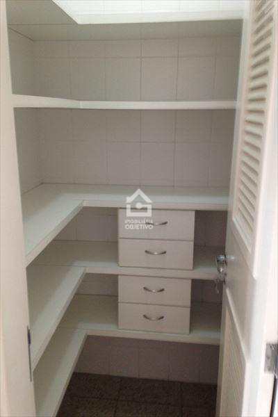 Apartamento à venda com 4 quartos, 226m² - Foto 27