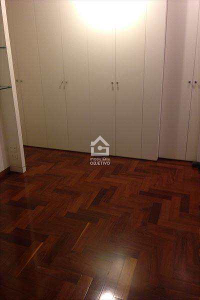 Apartamento à venda com 4 quartos, 226m² - Foto 49