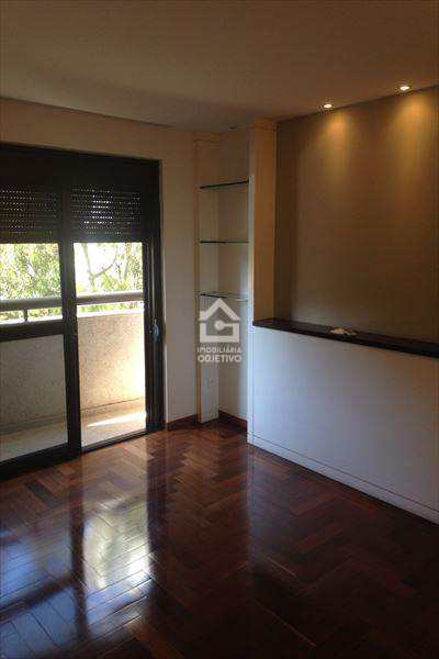 Apartamento à venda com 4 quartos, 226m² - Foto 53