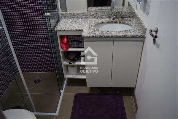 Apartamento à venda com 2 quartos, 70m² - Foto 12