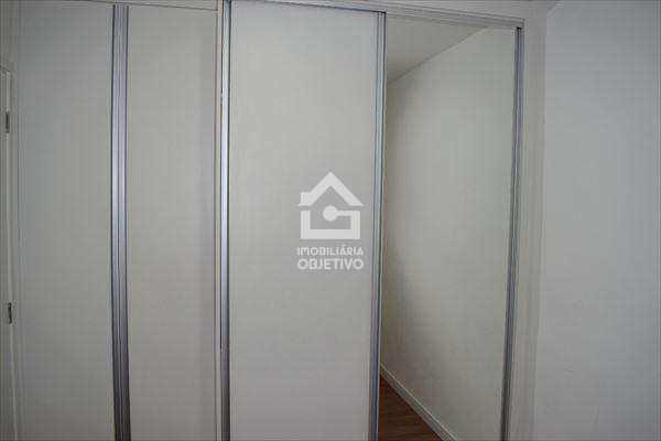 Apartamento à venda com 2 quartos, 70m² - Foto 10