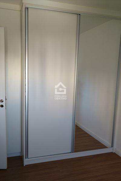 Apartamento à venda com 2 quartos, 70m² - Foto 13