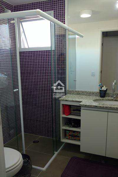 Apartamento à venda com 2 quartos, 70m² - Foto 16