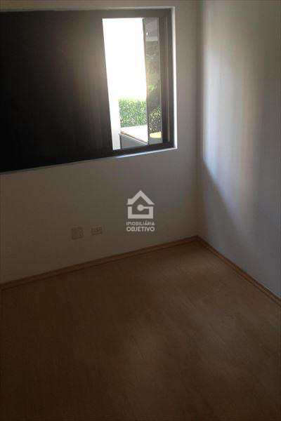 Apartamento à venda com 3 quartos, 75m² - Foto 8