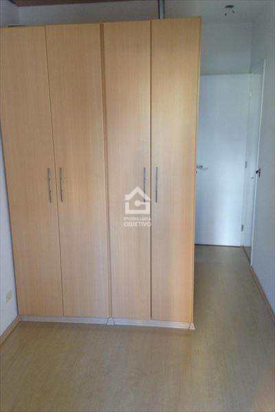 Apartamento à venda com 3 quartos, 75m² - Foto 9