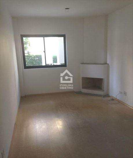 Apartamento à venda com 3 quartos, 75m² - Foto 1