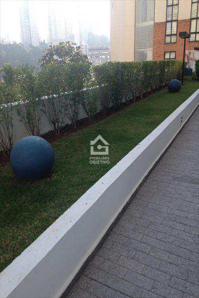 Apartamento à venda com 3 quartos, 75m² - Foto 16