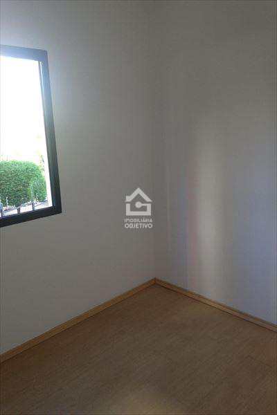 Apartamento à venda com 3 quartos, 75m² - Foto 6