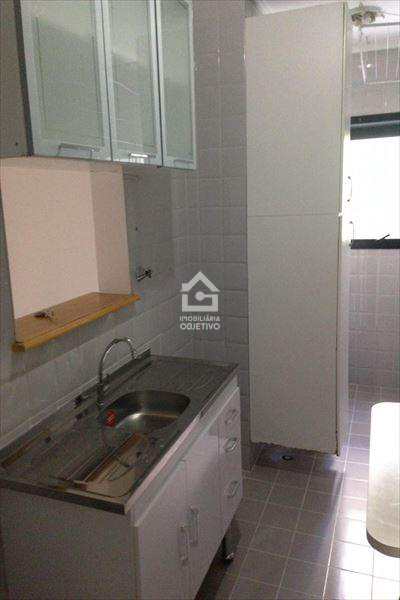 Apartamento à venda com 3 quartos, 75m² - Foto 5