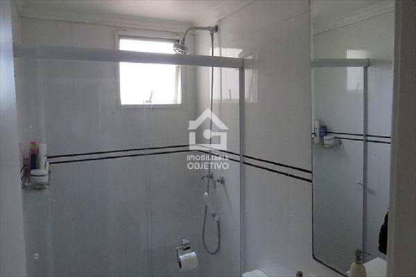 Apartamento à venda com 3 quartos, 95m² - Foto 10