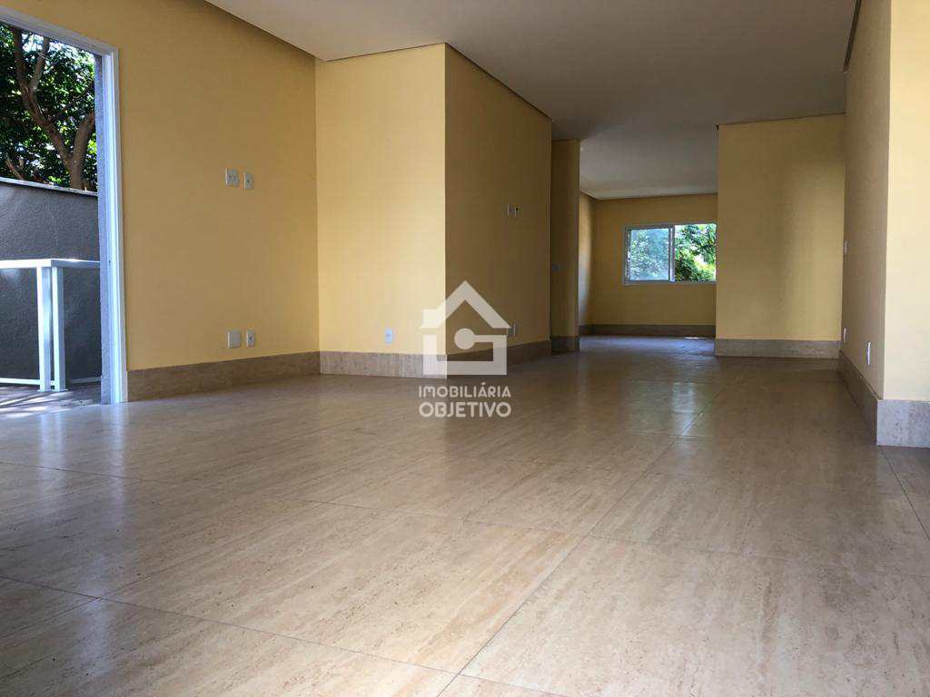 Casa à venda com 4 quartos, 400m² - Foto 9