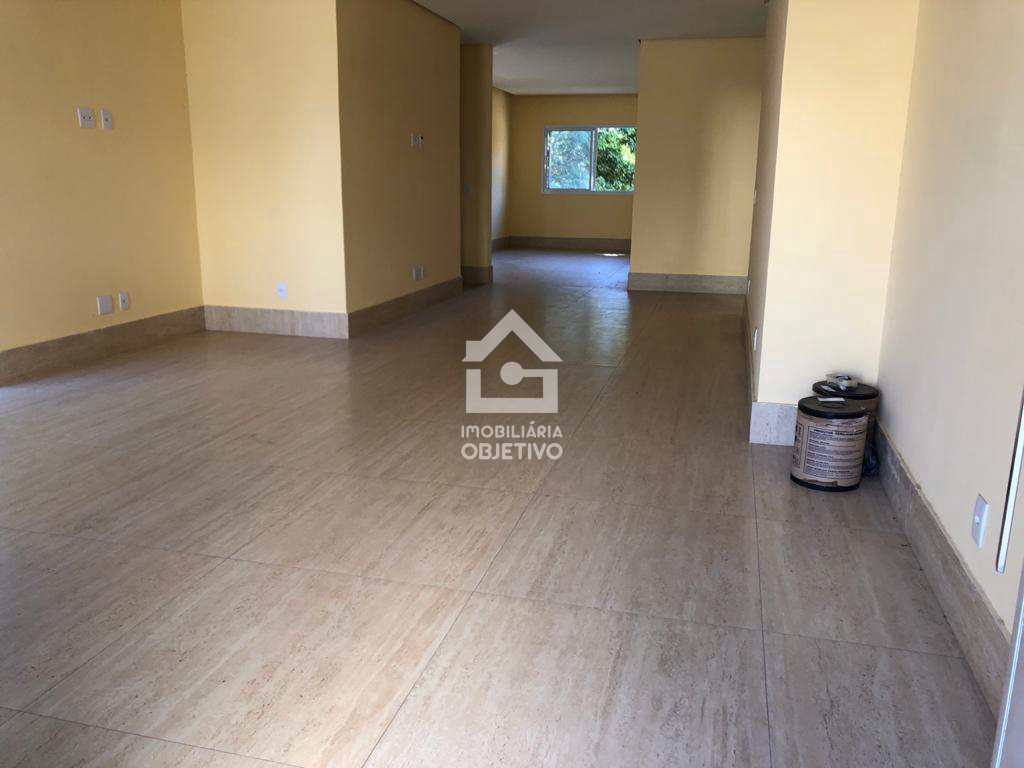 Casa à venda com 4 quartos, 400m² - Foto 8