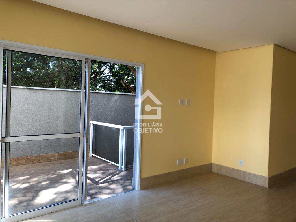 Casa à venda com 4 quartos, 400m² - Foto 10