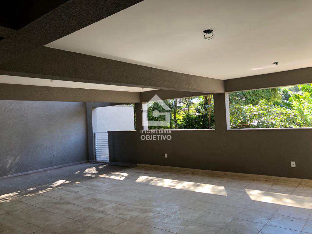 Casa à venda com 4 quartos, 400m² - Foto 24