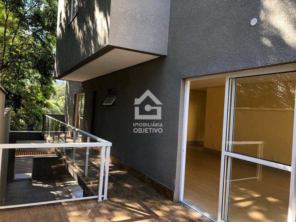 Casa à venda com 4 quartos, 400m² - Foto 7