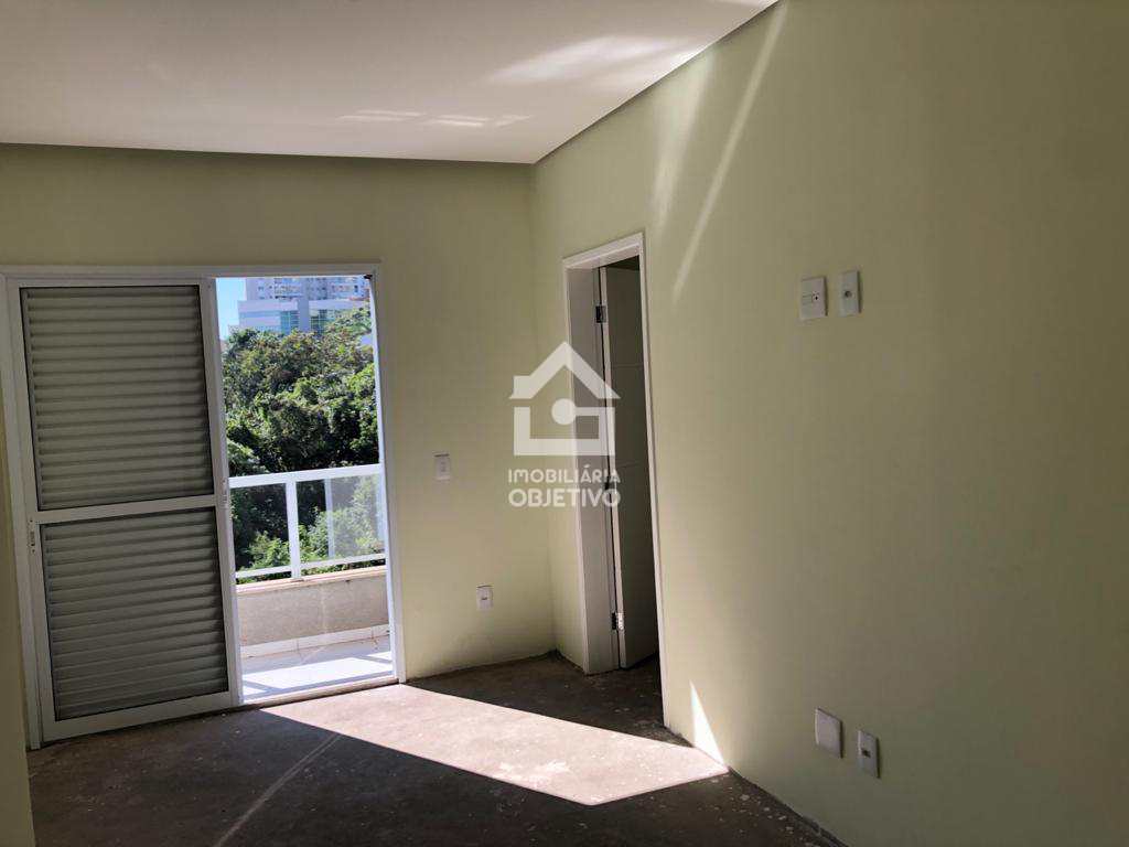 Casa à venda com 4 quartos, 400m² - Foto 17