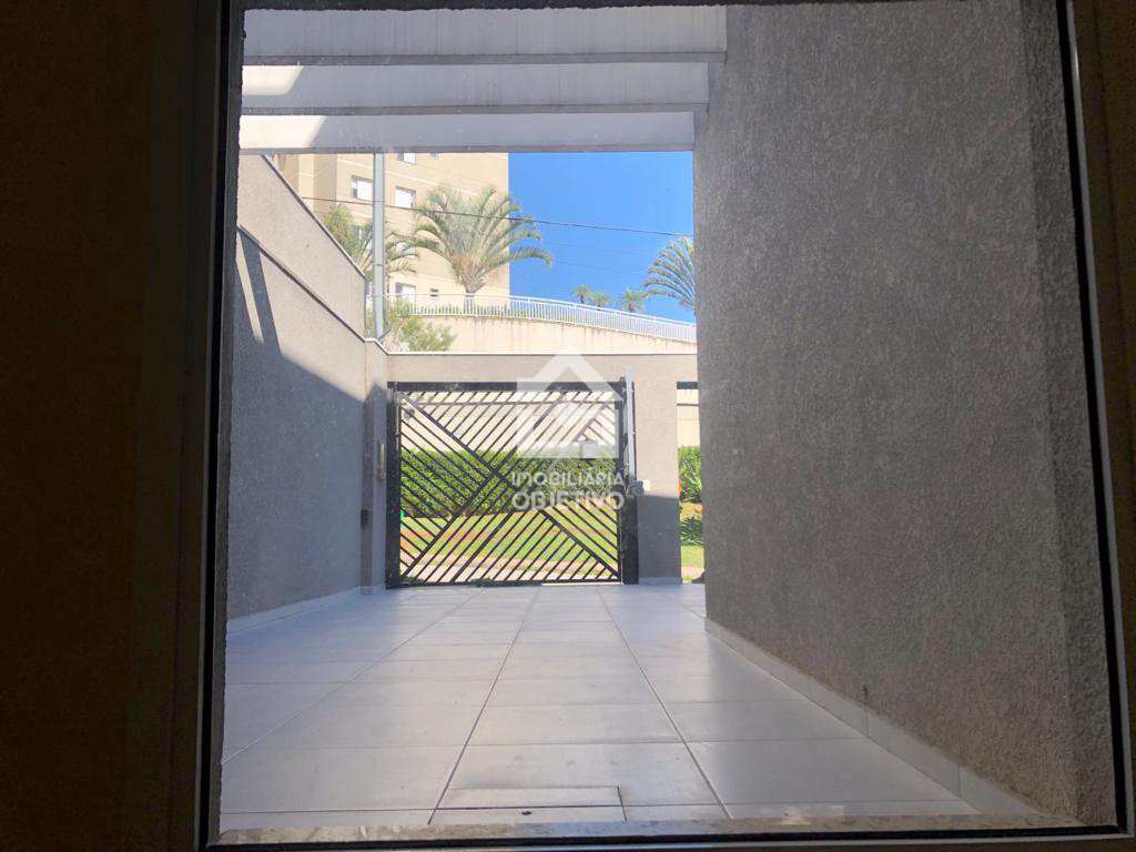 Casa à venda com 4 quartos, 400m² - Foto 22