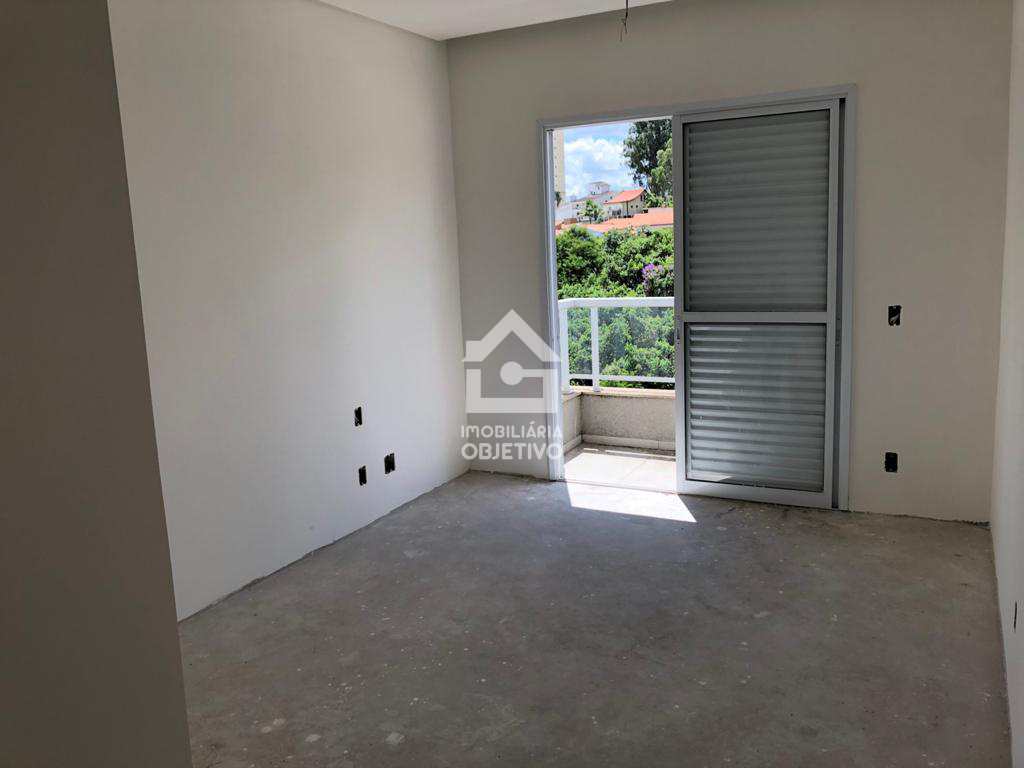 Casa à venda com 4 quartos, 400m² - Foto 2