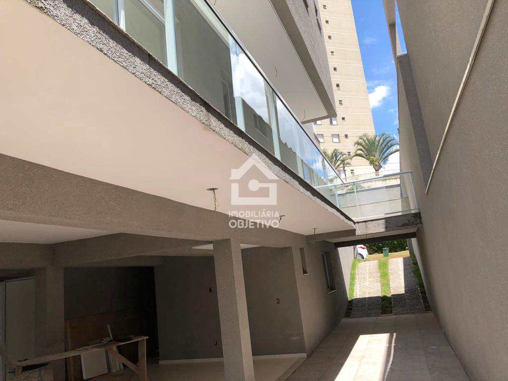 Casa à venda com 4 quartos, 400m² - Foto 29