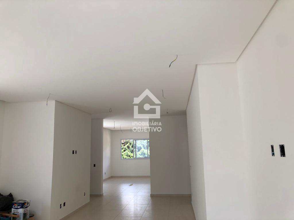 Casa à venda com 4 quartos, 400m² - Foto 6